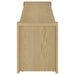 Laurelton Entertainment Center - Levi's Discount Furniture (Vineland, NJ)