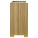 Hyland Dresser - Levi's Discount Furniture (Vineland, NJ)