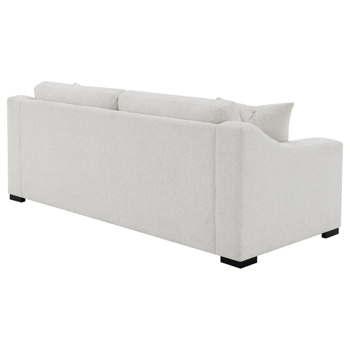Ashlyn Sofa - Levi's Discount Furniture (Vineland, NJ)
