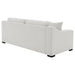 Ashlyn Sofa - Levi's Discount Furniture (Vineland, NJ)