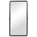 Leandro Floor Mirror - Levi's Discount Furniture (Vineland, NJ)