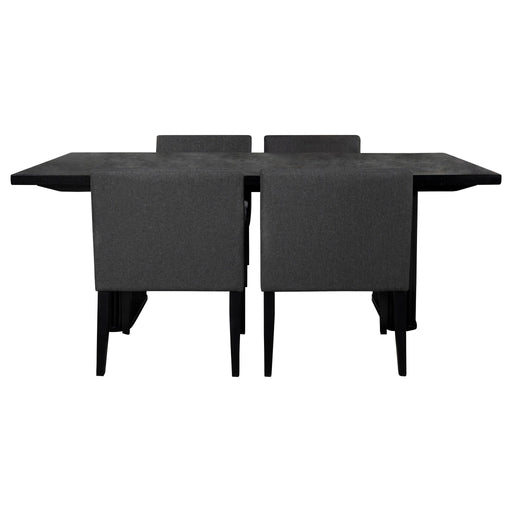 Catherine Dining Set - Levi's Discount Furniture (Vineland, NJ)