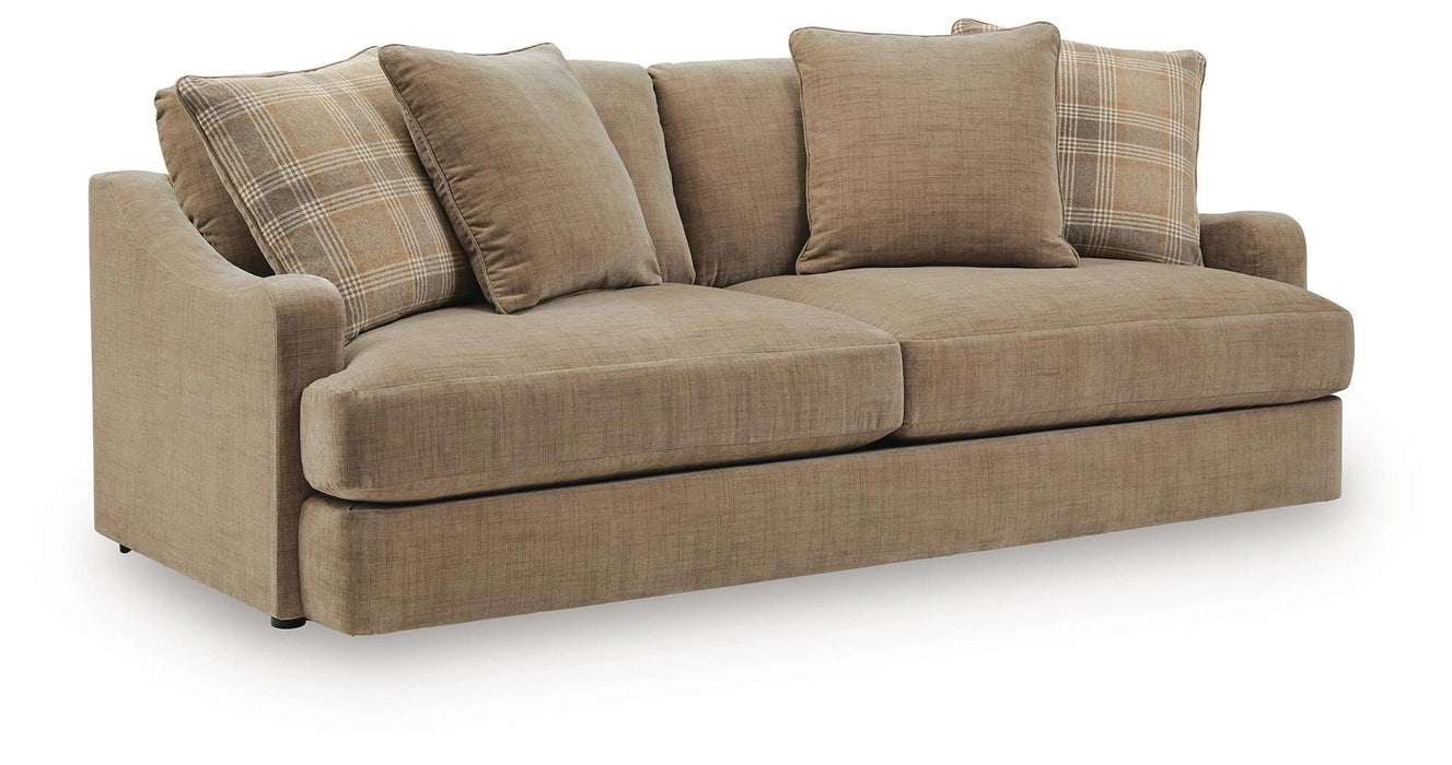 ChloeeAnne Sofa - Levi's Discount Furniture (Vineland, NJ)