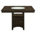 Gabriel Counter Height Dining Set - Levi's Discount Furniture (Vineland, NJ)