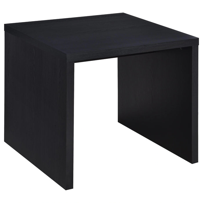 Knapp Lift-Top Coffee Table Set - Levi's Discount Furniture (Vineland, NJ)