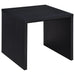 Knapp Lift-Top Coffee Table Set - Levi's Discount Furniture (Vineland, NJ)