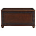 Finlay Cedar Chest - Levi's Discount Furniture (Vineland, NJ)