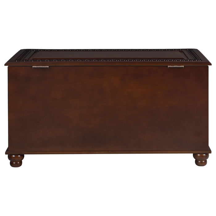 Finlay Cedar Chest - Levi's Discount Furniture (Vineland, NJ)