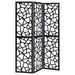Nailan Three-Panel Room Divider - Levi's Discount Furniture (Vineland, NJ)