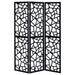 Nailan Three-Panel Room Divider - Levi's Discount Furniture (Vineland, NJ)