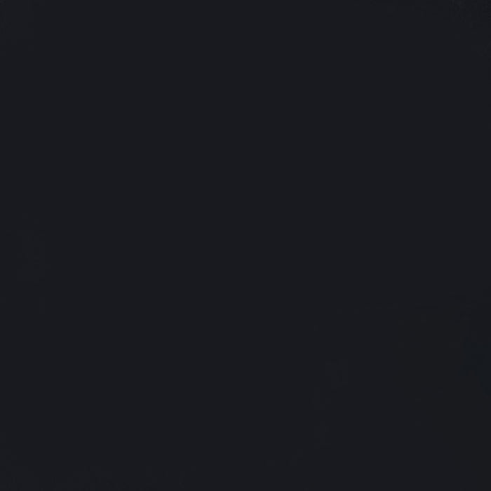 Nailan Three-Panel Room Divider - Levi's Discount Furniture (Vineland, NJ)