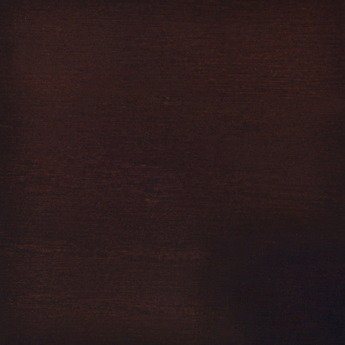 Iggy Four-Panel Room Divider - Levi's Discount Furniture (Vineland, NJ)