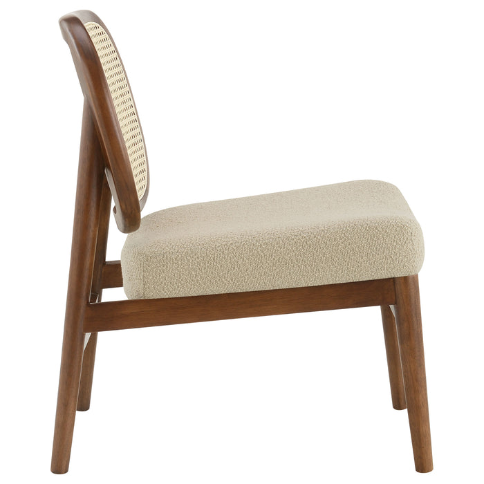 Rayo Accent Chairs