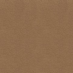 Lorrenton Power Glider Recliner with Audio System - Levi's Discount Furniture (Vineland, NJ)