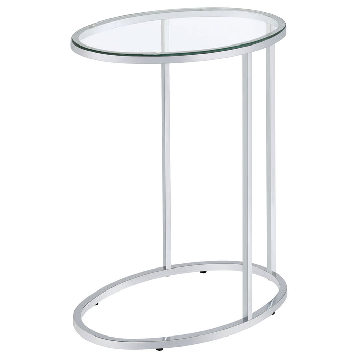 Kyle Side Table