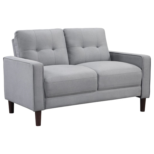 Bowen Loveseat - Levi's Discount Furniture (Vineland, NJ)
