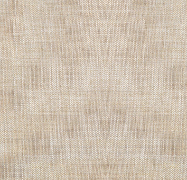 Blanchett Accent Chair - Levi's Discount Furniture (Vineland, NJ)