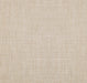 Blanchett Accent Chair - Levi's Discount Furniture (Vineland, NJ)