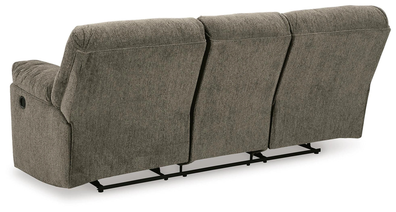 Alphons Living Room Set - Levi's Discount Furniture (Vineland, NJ)