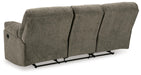 Alphons Living Room Set - Levi's Discount Furniture (Vineland, NJ)