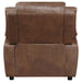 Ellington Accent Chair - Levi's Discount Furniture (Vineland, NJ)