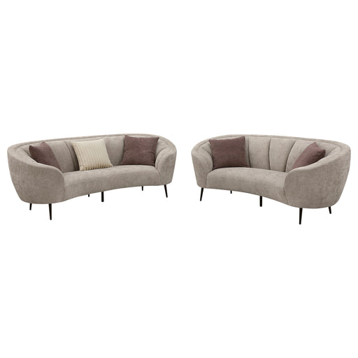 Ellorie Sofa Set - Levi's Discount Furniture (Vineland, NJ)