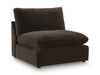 Maxton Heights Sectional - Levi's Discount Furniture (Vineland, NJ)