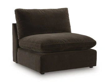 Maxton Heights Sectional - Levi's Discount Furniture (Vineland, NJ)
