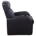 Cyrus Home Theater Seating - Levi's Discount Furniture (Vineland, NJ)