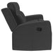 Brentwood Reclining Sofa - Levi's Discount Furniture (Vineland, NJ)