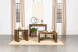 Odilia End Table - Levi's Discount Furniture (Vineland, NJ)