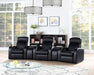 Cyrus Recliner - Levi's Discount Furniture (Vineland, NJ)