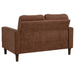 Bowen II Sofa Set - Levi's Discount Furniture (Vineland, NJ)
