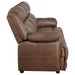 Ellington Sofa - Levi's Discount Furniture (Vineland, NJ)