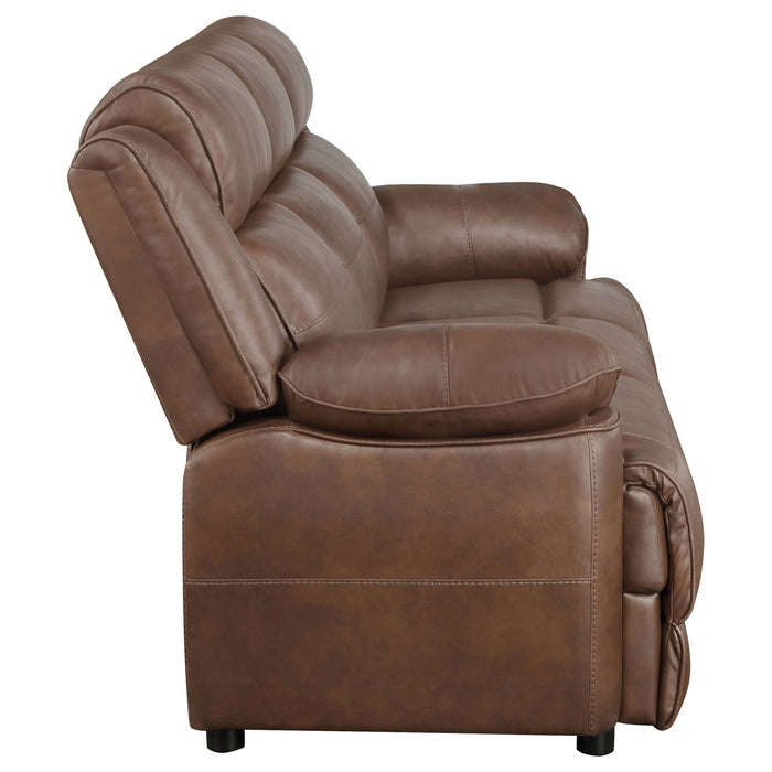 Ellington Sofa Set - Levi's Discount Furniture (Vineland, NJ)