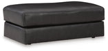 Amiata Ottoman - Levi's Discount Furniture (Vineland, NJ)