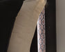 Brizmore Bed - Levi's Discount Furniture (Vineland, NJ)