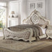 Ragenardus CK Bed - Levi's Discount Furniture (Vineland, NJ)