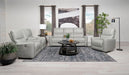 Greenfield Power Reclining Sofa - Levi's Discount Furniture (Vineland, NJ)