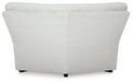 Top Tier Reclining Sectional with Chaise - Levi's Discount Furniture (Vineland, NJ)