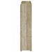 Denia Shoe Cabinet - Levi's Discount Furniture (Vineland, NJ)