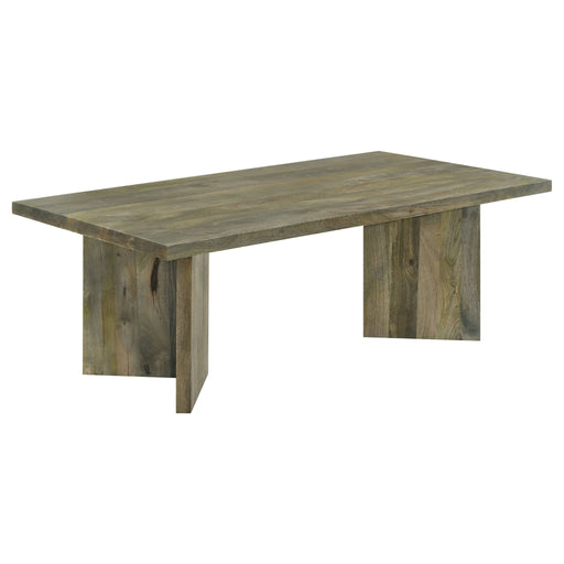 Andando Coffee Table - Levi's Discount Furniture (Vineland, NJ)