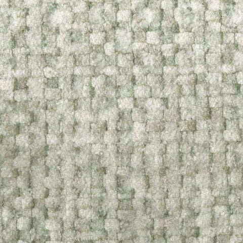 Bales Accent Chair - Levi's Discount Furniture (Vineland, NJ)