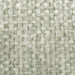 Bales Accent Chair - Levi's Discount Furniture (Vineland, NJ)