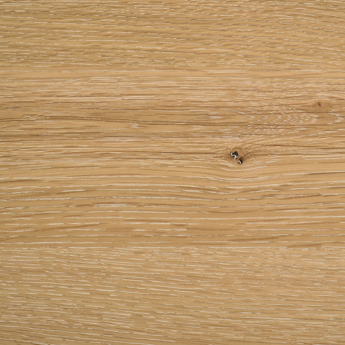 Duncan Dining Table - Levi's Discount Furniture (Vineland, NJ)