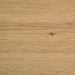 Duncan Dining Table - Levi's Discount Furniture (Vineland, NJ)