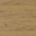 Fanning End Table - Levi's Discount Furniture (Vineland, NJ)