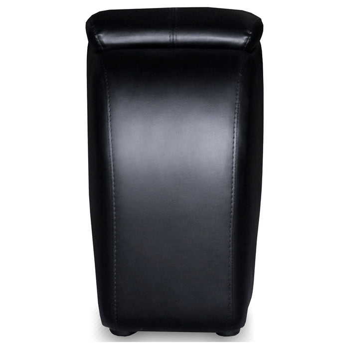 Cyrus Home Theater Seating - Levi's Discount Furniture (Vineland, NJ)