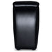 Cyrus Home Theater Seating - Levi's Discount Furniture (Vineland, NJ)