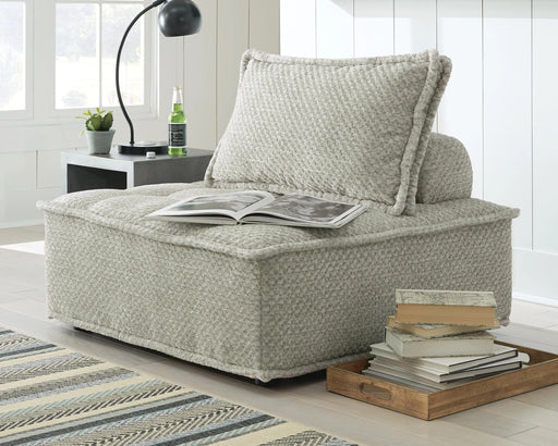 Bales Accent Chair - Levi's Discount Furniture (Vineland, NJ)